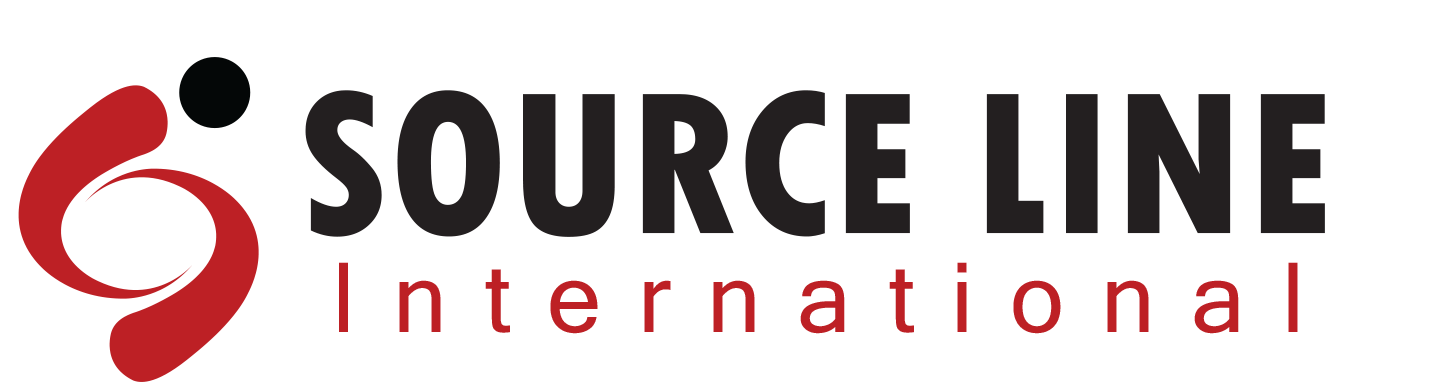 Sourceline International
